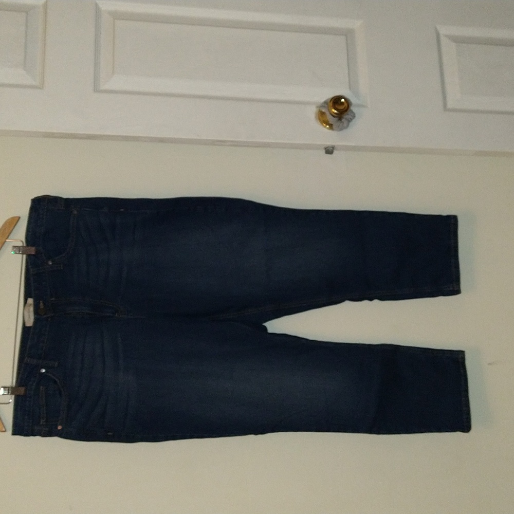 Calvin Klein Jeans